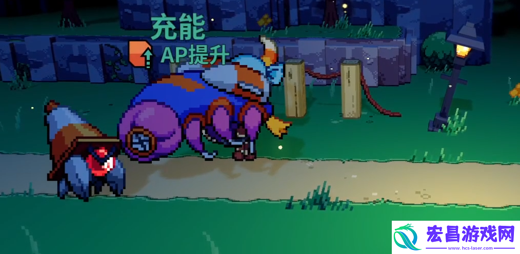 磁带妖怪飞碟在哪买