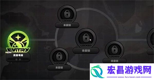 绝区零邦布池解锁方法