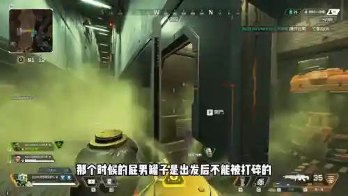 诸王峡谷阵容搭配最新