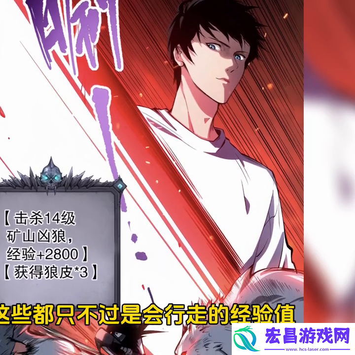 新魔兽世界死灵法师怎么过关任务玩法