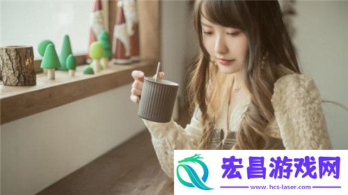 老公亲我的小花园最火的一句
