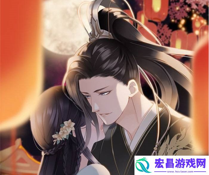 遇见逆水寒四级人物结缘要求什么属性