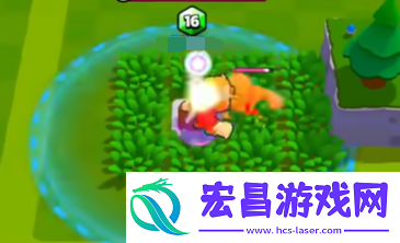 爆裂小队是什么游戏