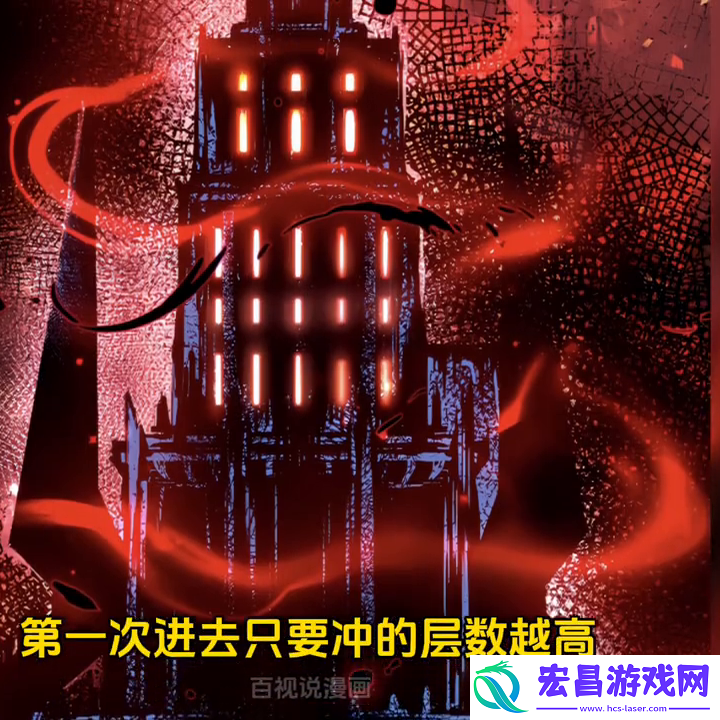 新魔兽世界死灵法师怎么过关任务玩法
