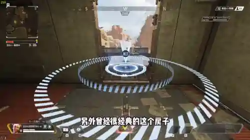 诸王峡谷阵容搭配最新