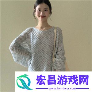 “719Y你会回来感谢我的