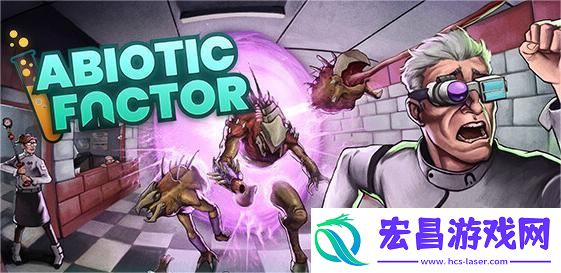 非生物因素制作技能作用有哪些介绍