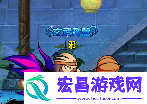 造梦西游猪八戒配招心法详解