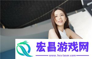 一边亲着一面膜的免费版带来的惊喜