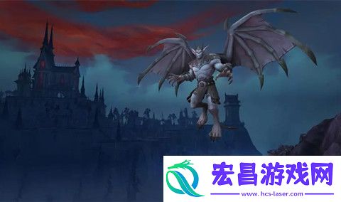魔兽世界wlk裁缝1