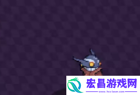 磁带妖怪种族值有哪些