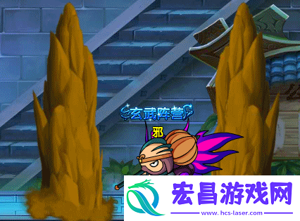 造梦西游猪八戒配招心法详解