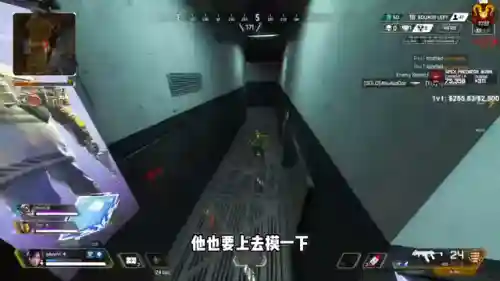 诸王峡谷阵容搭配最新