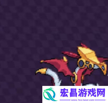 磁带妖怪种族值有哪些