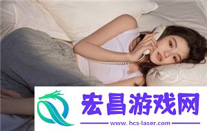 一边面膜奶53分钟日本秘籍
