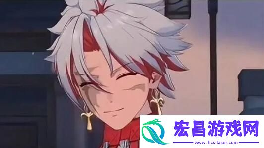 鸣潮1.2卡池角色有哪些