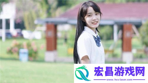 国产精华液和欧美的精华液的区别