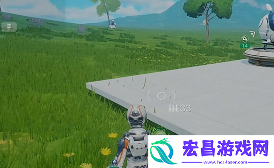 创造吧我们的星球伊本娜达是谁