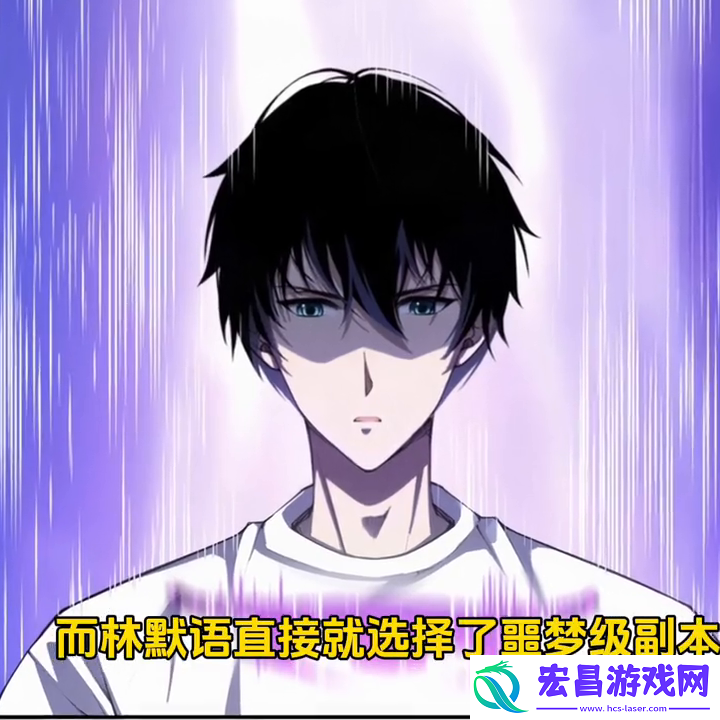 新魔兽世界死灵法师怎么过关任务玩法