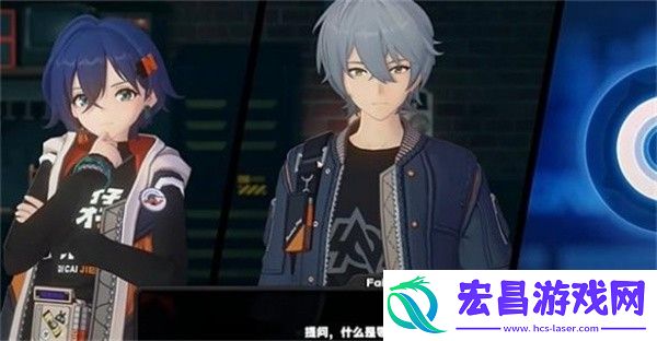 绝区零邦布池解锁方法