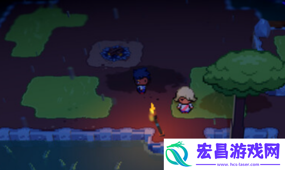 磁带妖怪种族值有哪些