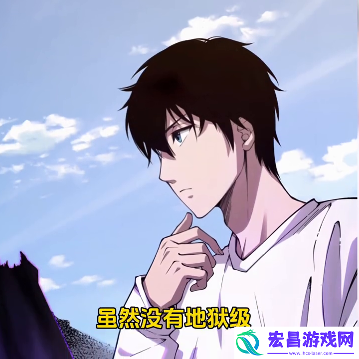 新魔兽世界死灵法师怎么过关任务玩法