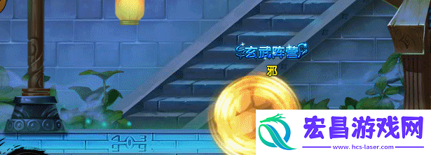 造梦西游猪八戒配招心法详解