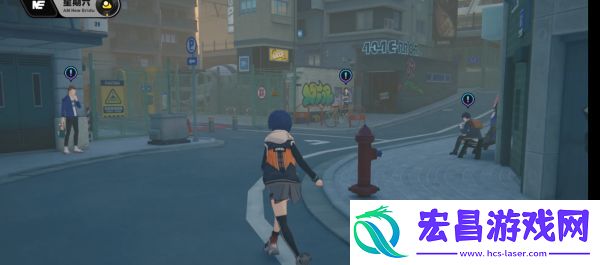 绝区零咖啡店解锁方法