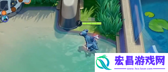 宝可梦大集结胖可丁怎么样