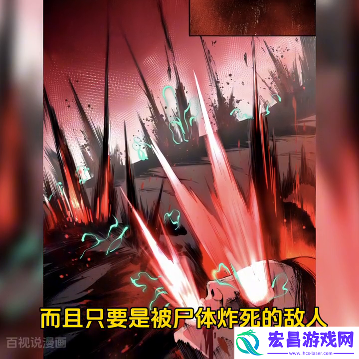 新魔兽世界死灵法师怎么过关任务玩法