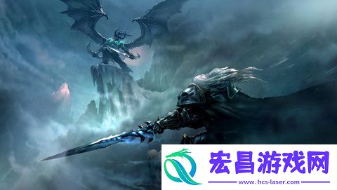 魔兽世界wlk裁缝1