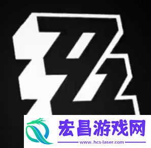 绝区零叫zzz的原因