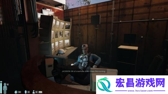 非生物因素制作技能作用有哪些介绍