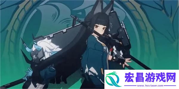 绝区零丽都之旅成就大全