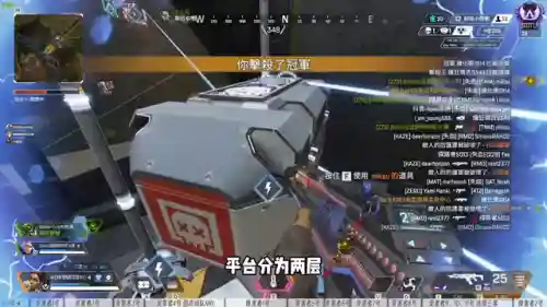 诸王峡谷阵容搭配最新