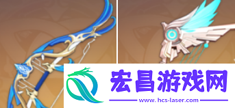 原神柯莱值不值得培养