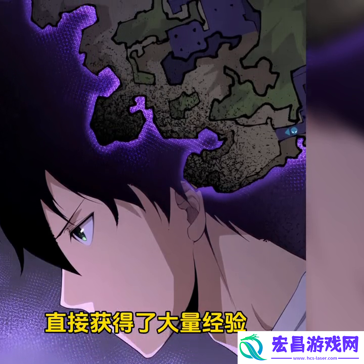 新魔兽世界死灵法师怎么过关任务玩法
