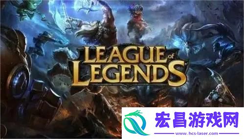 英雄联盟msi入围队伍名单2024