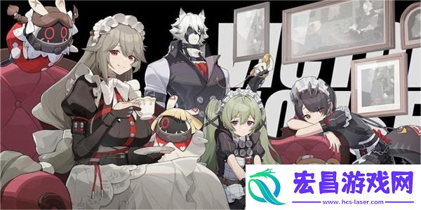 绝区零邦布池解锁方法
