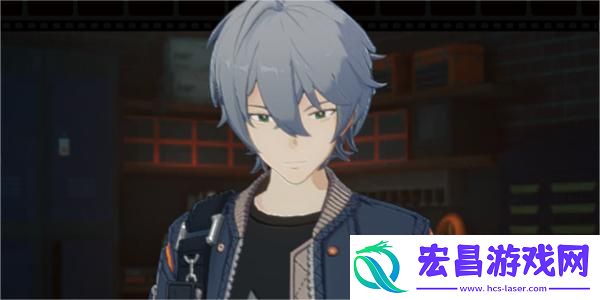 绝区零主角能否切换介绍