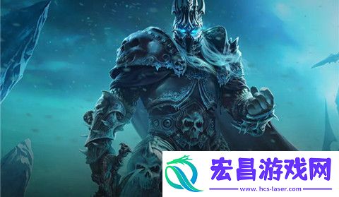 魔兽世界wlk珠宝1