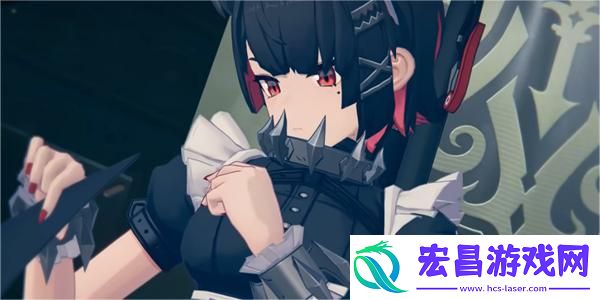 绝区零逃生早鸟票委托任务攻略
