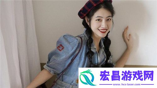 中国bgmbgmbgm老妇网站