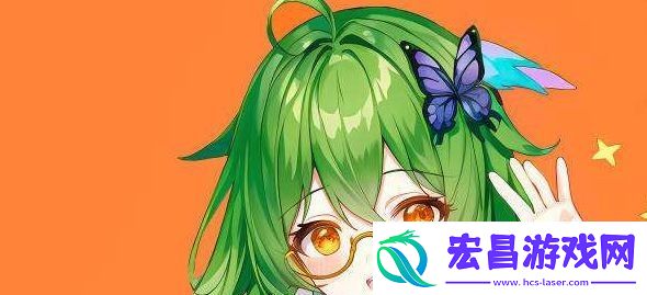 砂糖圣遗物及武器搭配策略是什么