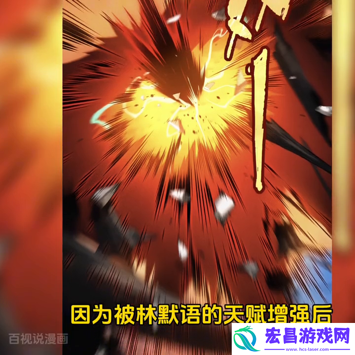 新魔兽世界死灵法师怎么过关任务玩法