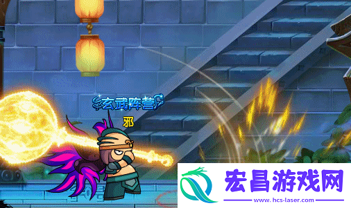 造梦西游猪八戒配招心法详解