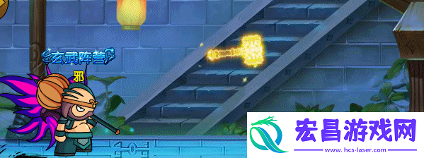 造梦西游猪八戒配招心法详解