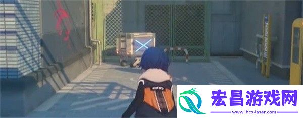 绝区零耳聪目明奖章任务攻略