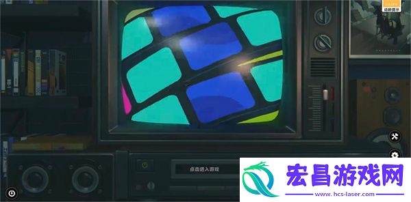 绝区零退出游戏方法