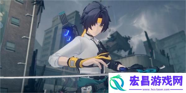 绝区零叫zzz的原因